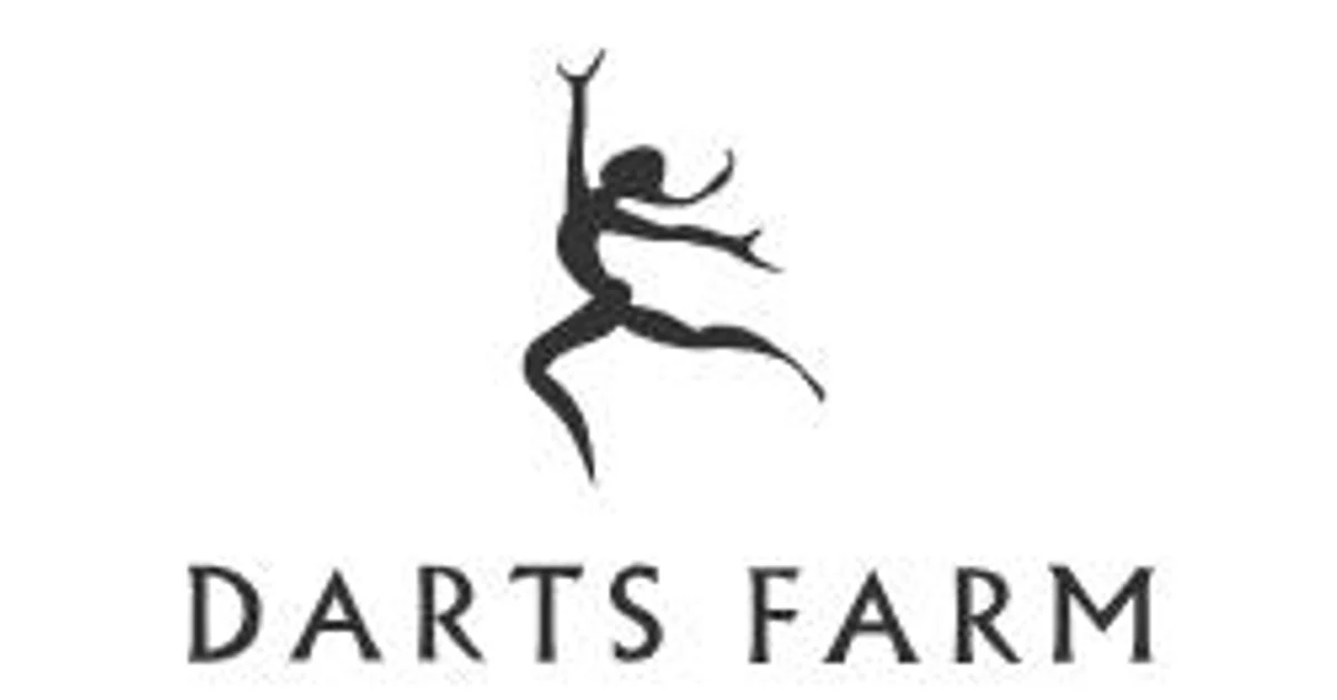 Darts Farm