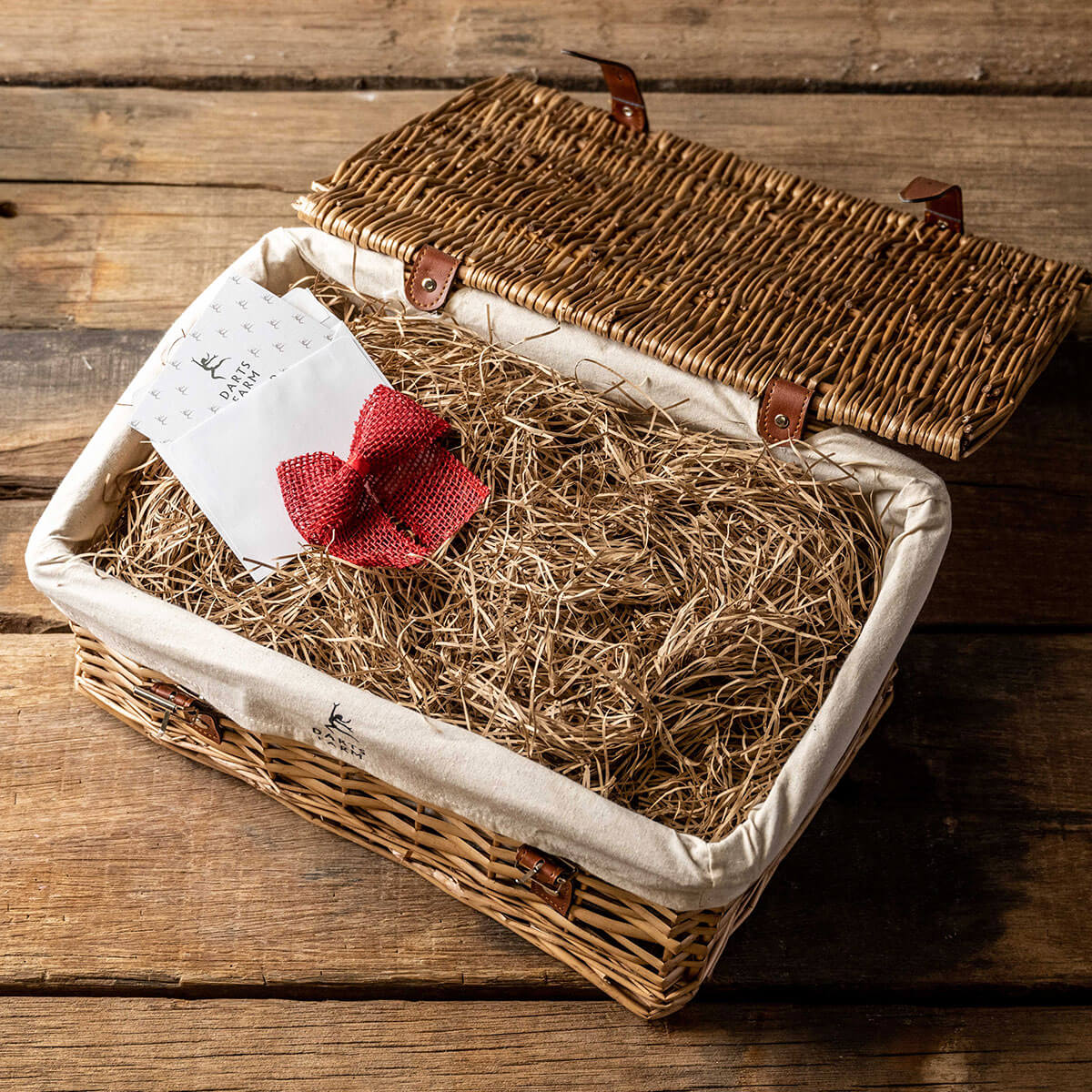 A taste of Italy's Artisans Hamper - Image 4