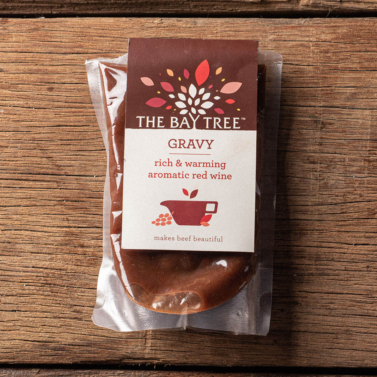 The Bay Tree Gravy - Image 4