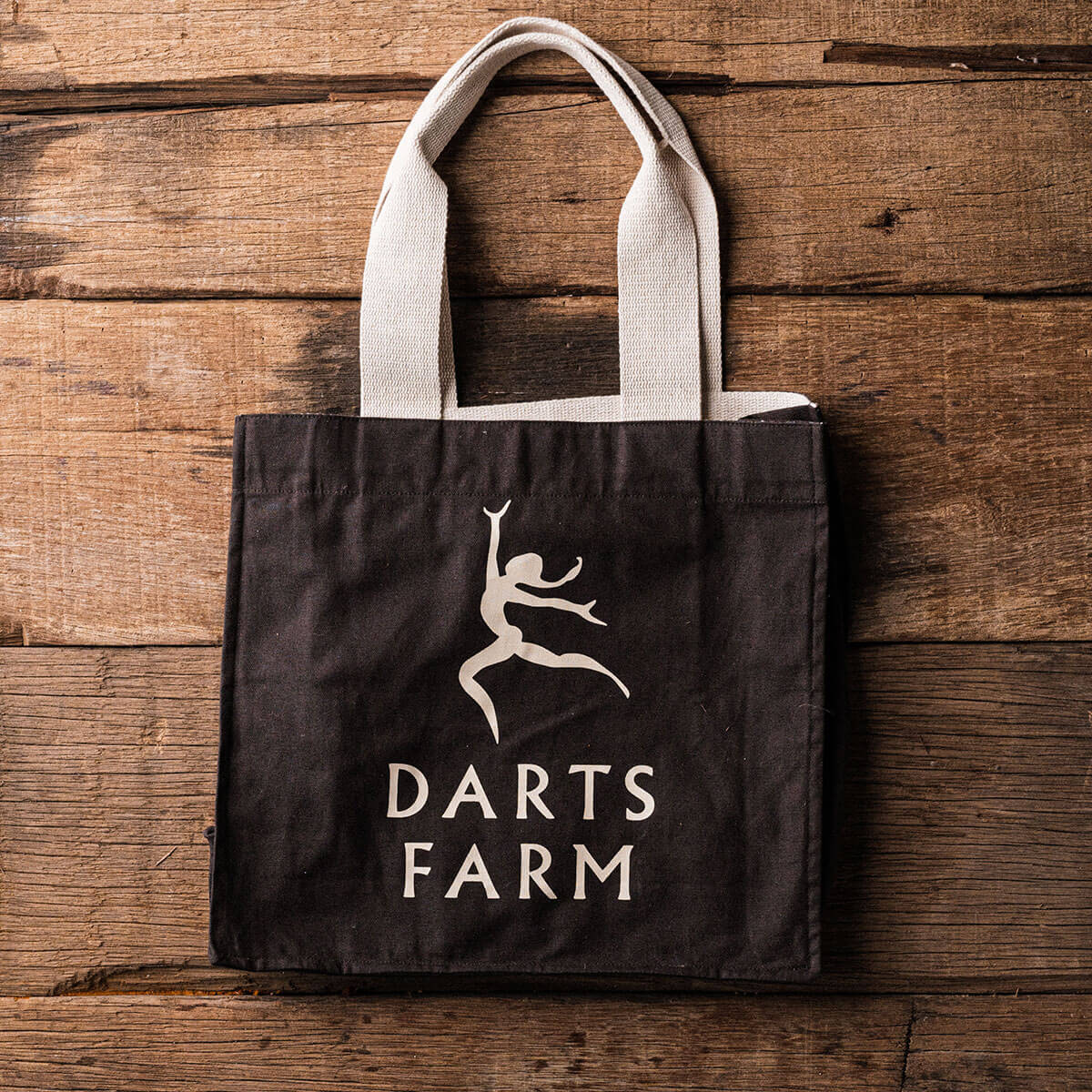 Darts Farm Cloth Bags - Image 3