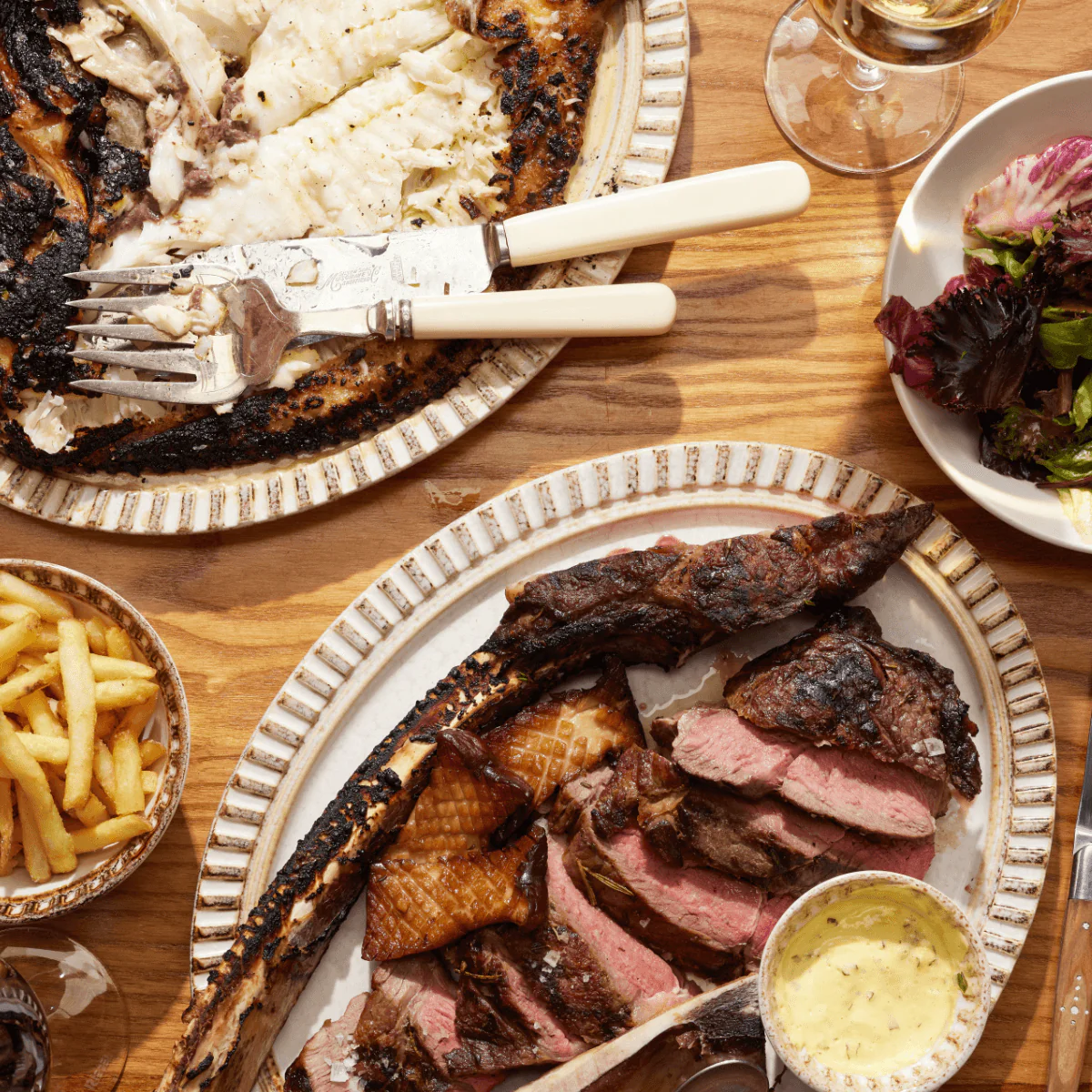 The Farm Table Gift Voucher - Image 4