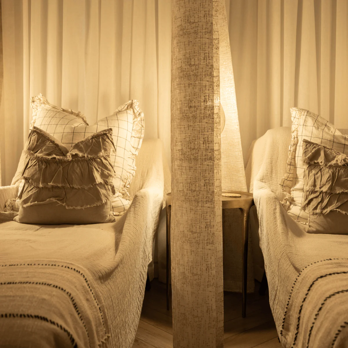 Wellness Spa Gift Voucher - Image 3
