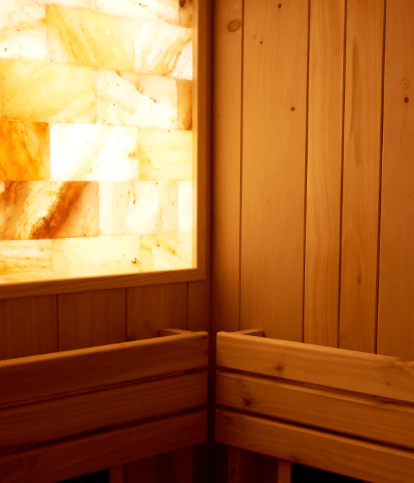 Wellness Spa Gift Voucher - Image 5