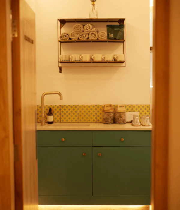 Wellness Spa Gift Voucher - Image 6